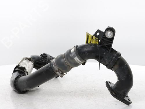 Intercooler pipe RENAULT TRAFIC III Van (FG_) 2.0 dCi 145 (FGML) | BP34565484M127 - Image 7