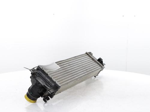 Intercooler LYNK & CO 01 PHEV | BP34562961M30  - Image 9