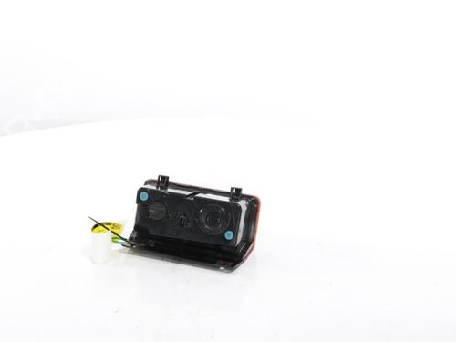 Reverse light RENAULT TRAFIC III Van (FG_) 1.6 dCi 90 (FGME) | BP27093384C36 - Image 9