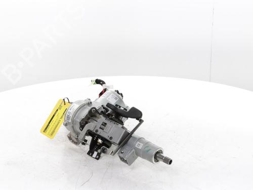 Steering column RENAULT CLIO V (B7_) 1.0 TCe 100 (B7MT) | BP29640883M21 