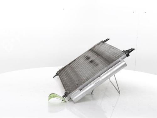 AC radiator OPEL CORSA F (P2JO) 1.2 (68) | BP30758050M32 - Image 3