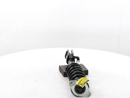 Right front shock absorber DACIA SPRING EV (B6M1) | BP30757157M17 - Image 3