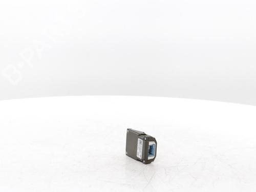 Kamera PEUGEOT 208 II (UB_, UP_, UW_, UJ_) 1.2 PureTech 100 | BP30186922E14