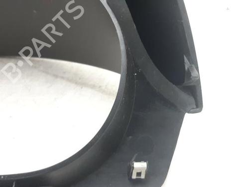Other DACIA LOGAN (LS_) 1.4 (LS0A, LS0C, LS0E, LS0G) | BP10799656O1 - Image 4