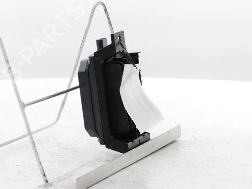 Electronic module NISSAN QASHQAI III (J12) 1.3 DIG-T | BP33696864M83 - Image 9