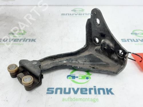 interior-handle-citroen-jumpy-ii-van-2007-2008-2009-2010-2011-2012-2013-2014-2015-2016-40574770 main image