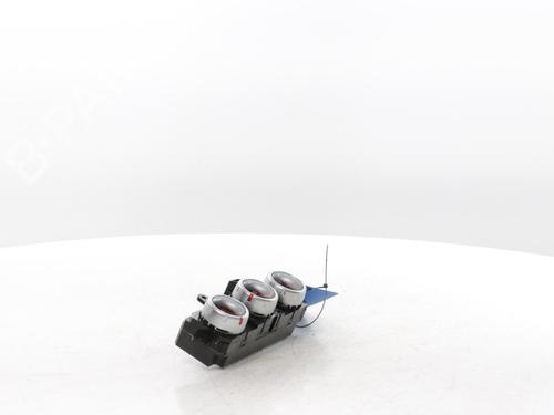 Climate control PEUGEOT ION Electric | BP30757283I5 - Image 9