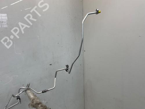 AC pipe RENAULT CAPTUR II (HF_) E-TECH 145 (HFMU) | BP31592194M126 - Image 2