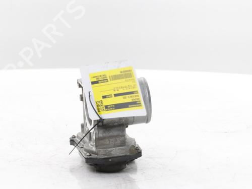 Throttle body SUZUKI VITARA (LY) 1.4 T AllGrip (APK414) | BP38618571M82 - Image 8