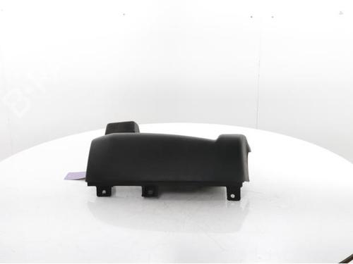 corner-bumper-fiat-ducato-van-250_-2006-29426753 main image