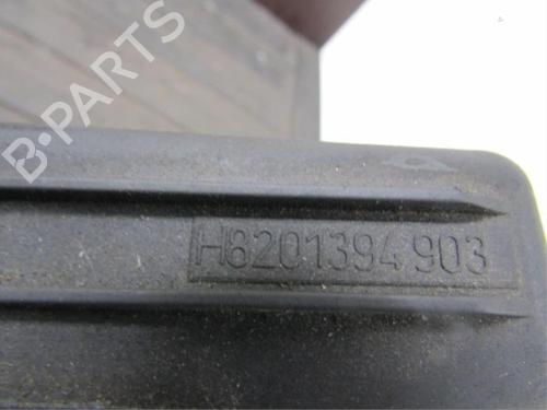 Air filter box RENAULT TWINGO III (BCM_, BCA_) 1.0 SCe 70 | BP40566037M87 - Image 4