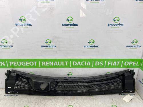 Torpedoplate DACIA SPRING Extreme | BP26488805C110 - Image 2