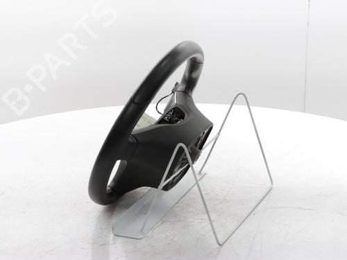 Steering wheel OPEL CROSSLAND X / CROSSLAND (P17, P2QO) 1.2 (75) | BP29640469C49 