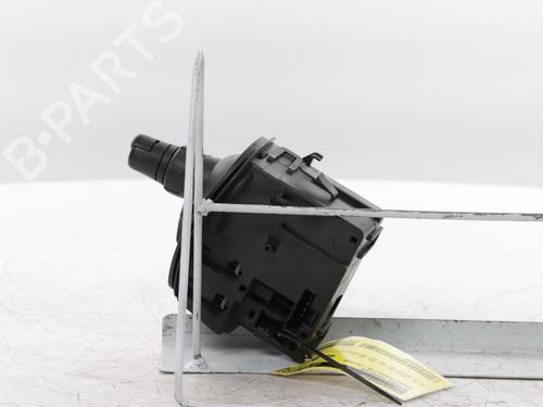 Ratstangsstang RENAULT KANGOO Express (FW0/1_) 1.5 dCi 105 (FW0F) | BP31960158I23 - Image 5
