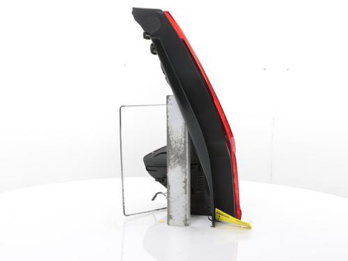 Right taillight DACIA SANDERO III 1.0 TCe 90 | BP38618516C35  - Image 8