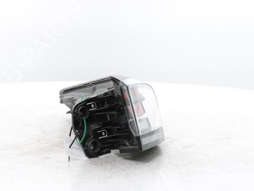 Right taillight VW TIGUAN (CT1) 1.5 TSI eHybrid | BP38110572C35 - Image 8