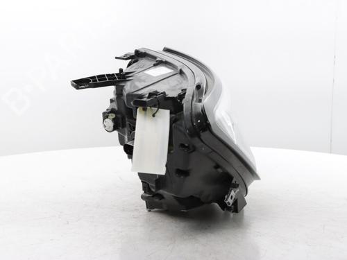 Højre forlygte RENAULT AUSTRAL E-TECH 200 Hybrid (HGM2) | BP34566046C29 - Image 8