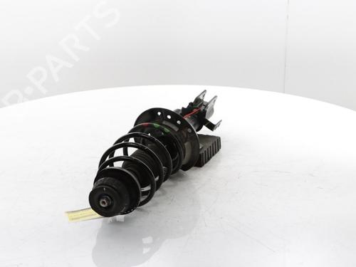 Right front shock absorber DACIA SANDERO III 1.0 TCe 100 ECO-G | BP33696391M17 - Image 4