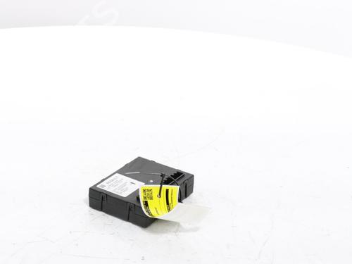 Control unit RENAULT SCENIC E-TECH PHASE I EV60 | BP27351288M11 - Image 9