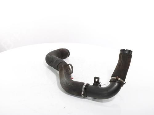 Intercooler pipe FIAT DUCATO Van (250_) 130 Multijet 2,3 D | BP29640402M127 - Image 5