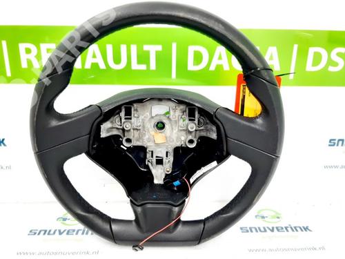 steering-wheel-citroen-c3-ii-sc_-12-vti-82-4109ns-2009-10805306 main image