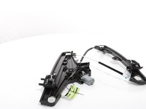 Front left window mechanism OPEL ASTRA L Sports Tourer (O5) 1.6 Plug-In Hybrid (F4DGZT) | BP27287672C22 