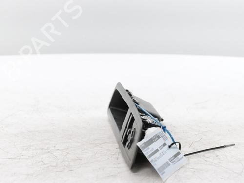 Switch PEUGEOT EXPERT Van (V_) 1.6 BlueHDi 95 | BP32124458I30 - Image 3