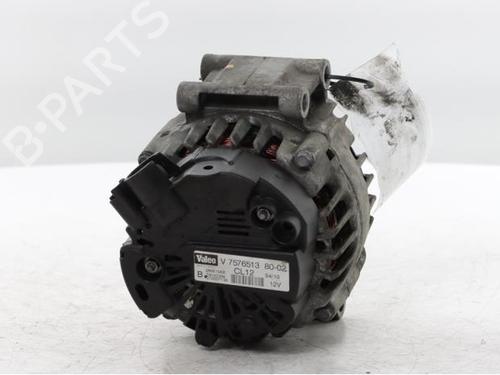 alternator-peugeot-308-cc-4b_-2009-2010-2011-2012-2013-2014-2015-34565651 main image