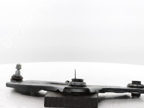 Right front suspension arm RENAULT CLIO V (B7_) 1.6 E-TECH 145 (B7MU) | BP31960981M13