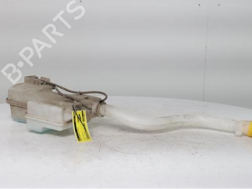 windscreen-washer-tank-renault-trafic-iii-van-fg_-2014-35814869 main image