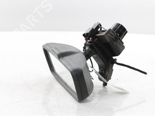 Rear mirror RAM 1500 Crew Cab Pickup (DT) 5.7 | BP38618870I6 - Image 8