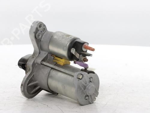 Starter RENAULT CAPTUR II (HF_) TCe 90 (HFM6) | BP31050319M8  - Image 7