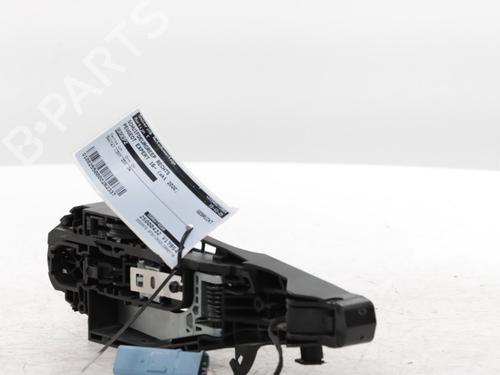 Other PEUGEOT EXPERT Van (V_) E-EXPERT | BP31261330O1 