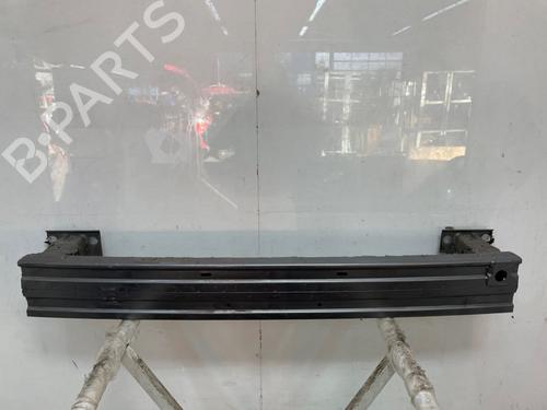 Used Rear bumper reinforcement Rear bumper reinforcement RENAULT ARKANA I (LCM_, LDN_) 1.3 TCe 140 (LDN0) (140 hp) 33696686 33696686