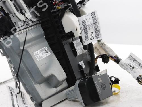 Engine control unit (ECU) FORD PUMA (J2K, CF7) 1.0 EcoBoost mHEV | BP39211654M57 - Image 9