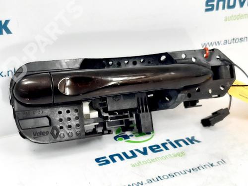 front-right-exterior-door-handle-renault-megane-iii-grandtour-kz01-15-dci-kz09-kz0d-kz1g-kz29-kz14-kz1w-kz10-kz1f-806060042r-806b03759r-2008-2009-2010-2011-2012-2013-2014-2015-2016-10804121 main image