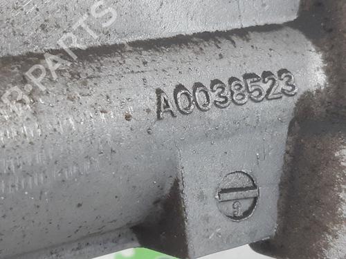Steering rack PEUGEOT BOXER Van 2.0 BlueHDi 130 | BP24167016M22 - Image 6