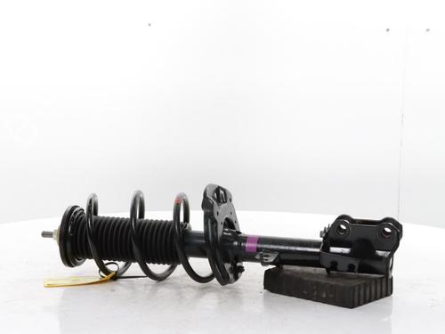 Right front shock absorber RENAULT CAPTUR II (HF_) TCe 160 (HFN1) | BP33697142M17  - Image 6