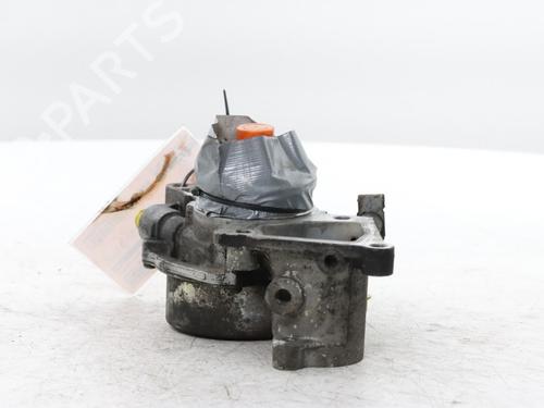 Injection pump CITROËN JUMPER II Van 2.2 HDi 100 | BP33813829M78 - Image 2