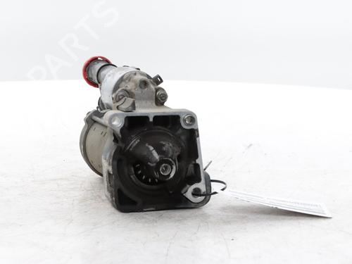 Starter BMW 1 (F40) 118 i | BP35756140M8  - Image 8