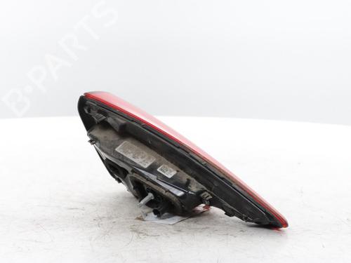 Right taillight RENAULT CLIO V (B7_) 1.0 TCe 90 (B7MT) | BP37026152C35 - Image 7