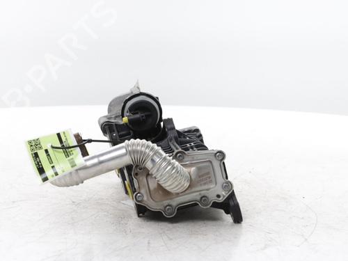Egr OPEL COMBO Box Body/MPV (K9) 1.5 D | BP36538550M69 - Image 3
