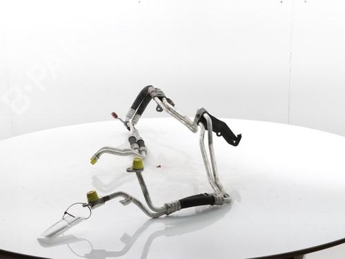 Pipe ALFA ROMEO STELVIO (949_) 2.0 Q4 (949.AXF2A) | BP29068889M125 - Image 3