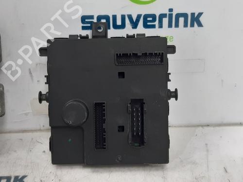 Engine control unit (ECU) RENAULT TWINGO II (CN0_) 1.5 dCi 75 | BP31592135M57 - Image 3