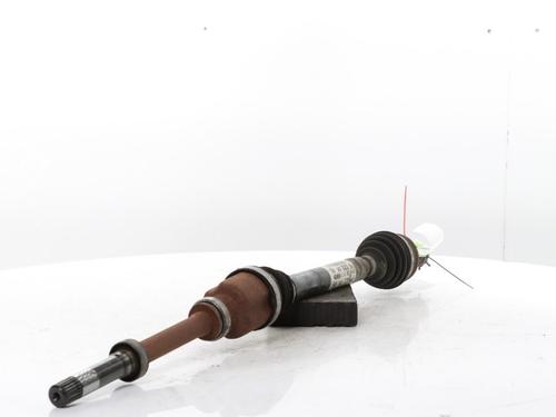 Right front driveshaft OPEL CORSA F (P2JO) CORSA-e (68) | BP30757947M39 