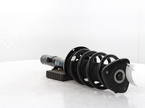 Højre fortil støddæmper LYNK & CO 01 PHEV | BP34562994M17 - Image 2