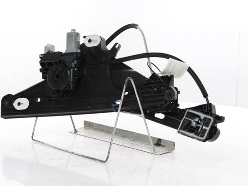 Front left window mechanism OPEL MOKKA 1.2 Turbo Hybrid | BP40297581C22 - Image 7