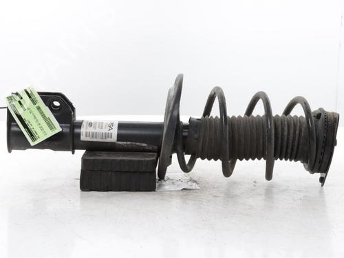 Dämpfer vorne links für Dämpfer vorne links 38234619 38234619