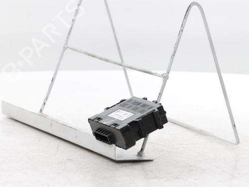 Control unit RENAULT CLIO V (B7_) 1.0 TCe 90 (B7MT) | BP30866942M11 - Image 2