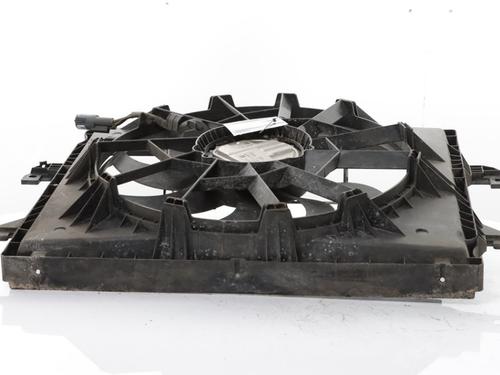 radiator-fan-ram-1500-crew-cab-pickup-dt-2018-38618874 main image